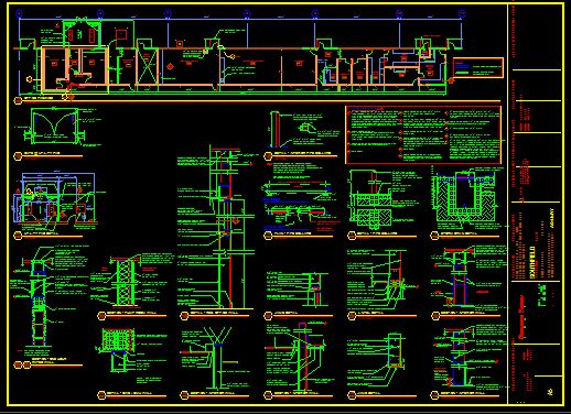 home depot store layout